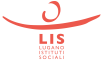 Lugano-lis | BBTClaims+HR