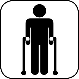 Infortunio con incapacità lavorativa superiore a 2 giorni