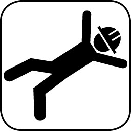 Durante il lavoro o in itinere